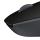 LOGITECH Mysz Logitech M171 wireless czarna - 285732 - zdjęcie 5